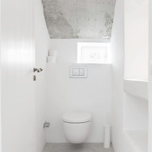 Minimal