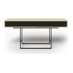 Консоль Long New - Living Room Furniture