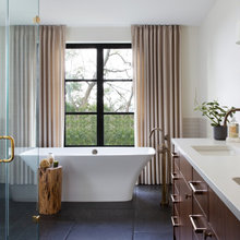 My Bathroom Plan (1)
