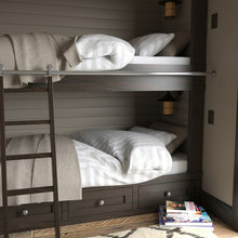 Cabin