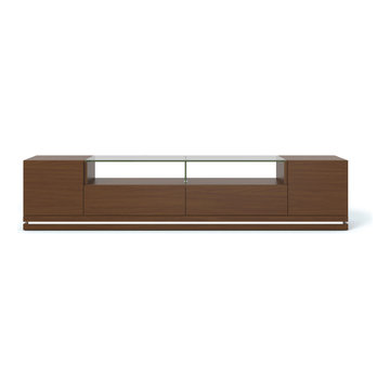 Vanderbilt TV Stand