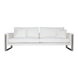 Boston Sofa by sohoConcept - Sofas