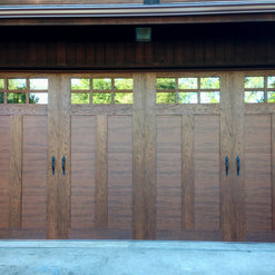 Ed Mojica Installations - Farmingdale, NY, US 11735