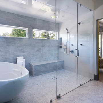Wash Park Residence