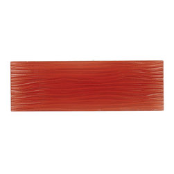 Glass Collection 2 - Products