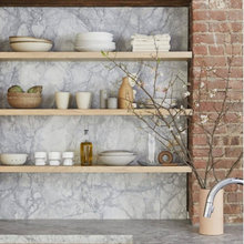 Hilarita Kitchen