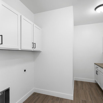4516 Mesa Monte