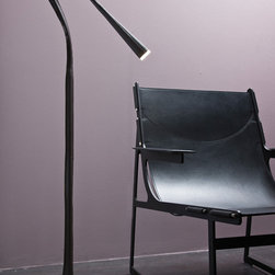 FlexLED - Floor Lamps