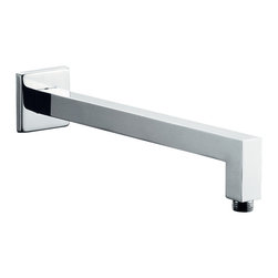 ANDOLINI - AMALFI COLLECTION - Shower Stalls And Kits