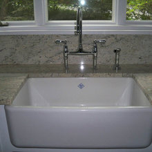 kitchen sink