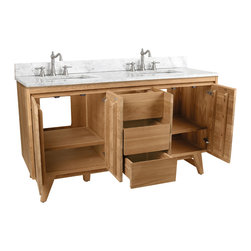 Coventry Collection - Products