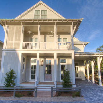 22 Flatwood St, Watercolor, FL