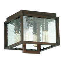 outdoor lighting