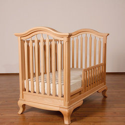 CLEOPATRA Collection - Cribs