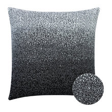 Pillows