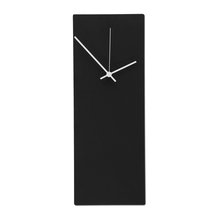clocks and decor
