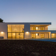 Casa Pueblo Mío Golf