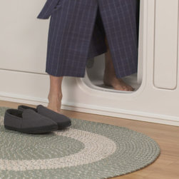 2014 Walk-In Tubs - Products