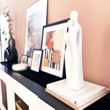 Home Staging