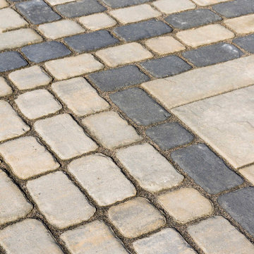 Ontario Driveway Design
