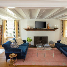 furnished
