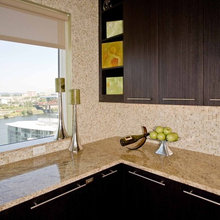Z-Kitchen