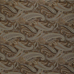Recycled Fabrics - Fabric
