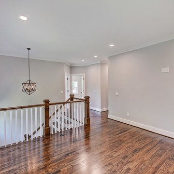 Birkdale Grove Lot 19