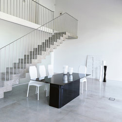 Chairs and table sets call us 786-348-5407 - Products