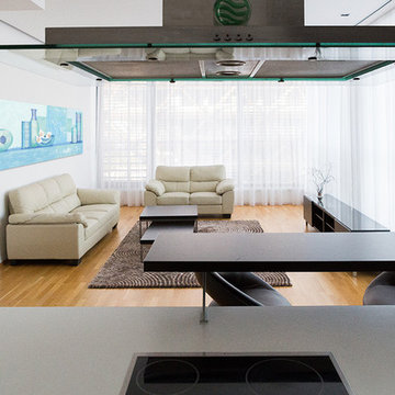 Contemporary Style