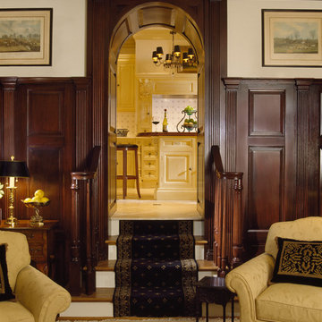 American Neoclassical