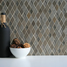 stone tile
