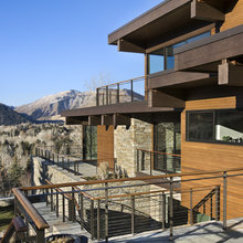superhouses