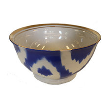 Uzbek
