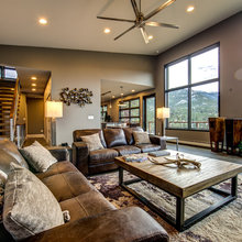 Colorado Living