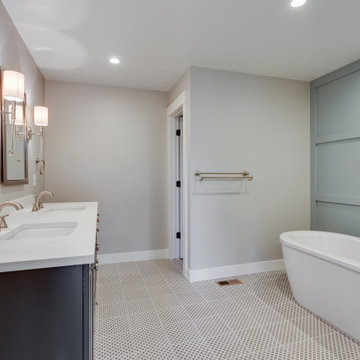 SOBO Master Bathroom 1