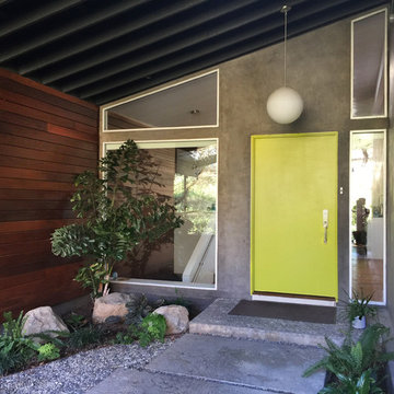 Marvelous Mid Century