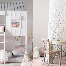 Kids Room