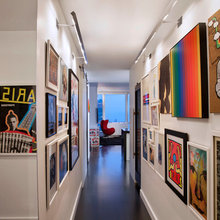 Art Wall