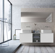 L Arredo Bagno Vignate.Toscano L Arredo Bagno Srl Vignate Mi It 20060 Houzz It