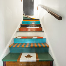 Pender House