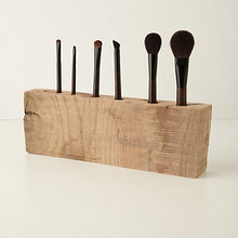 Vanity accessories