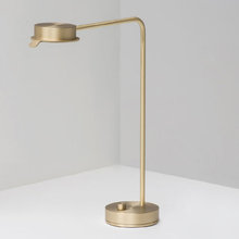 bedside lamps
