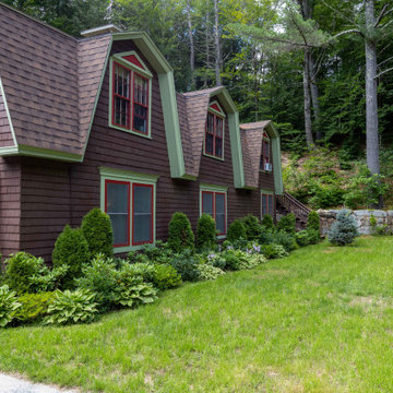 197 Perch Pond Road Holderness