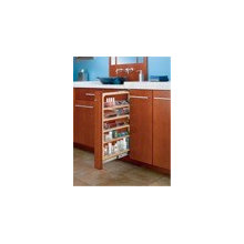 kitchen accessories