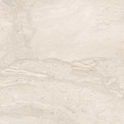 Featured Floor Tile &bull; Fall 2016 - Wall And Floor Tile