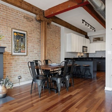 1344 W Madison