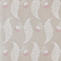 Rosslyn BP 1921 - Wallpaper