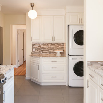Charming Magnolia Home For Sale