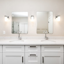 main bath